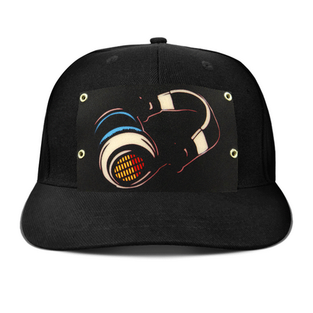 headset-led-cap